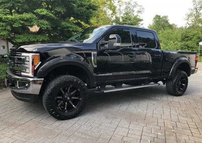 F250-lifed-detail-fastidious